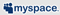 Sternmut bei myspace
