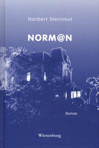 Norm@n