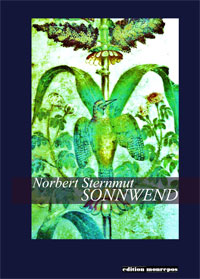 Sonnwend-Cover
