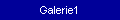 Galerie1