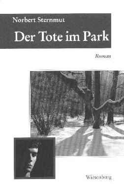 dertoteimpark