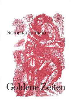 goldenezeiten