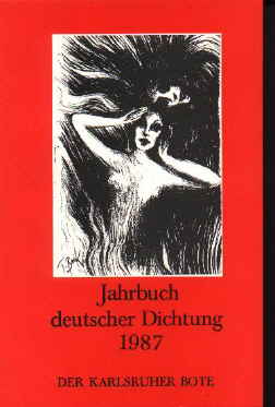jahrbuch1987
