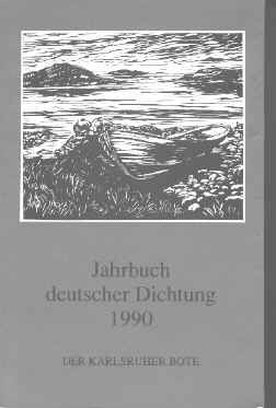 jahrbuch1990