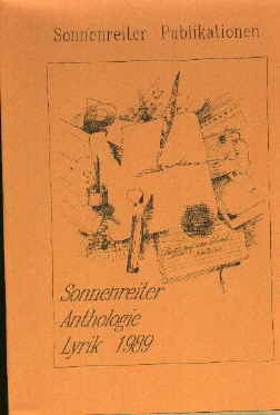 sonnenreiter